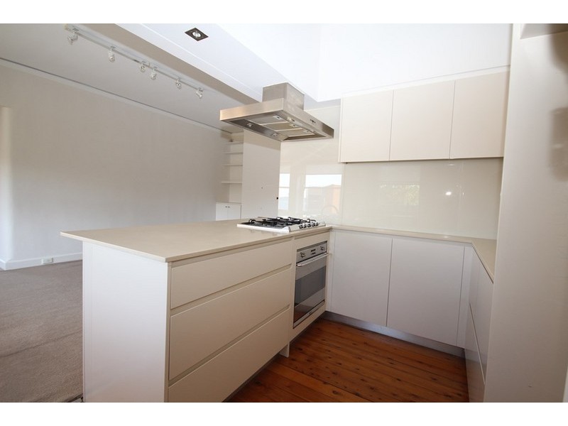 6/458 Edgecliff Road, Edgecliff NSW 2027