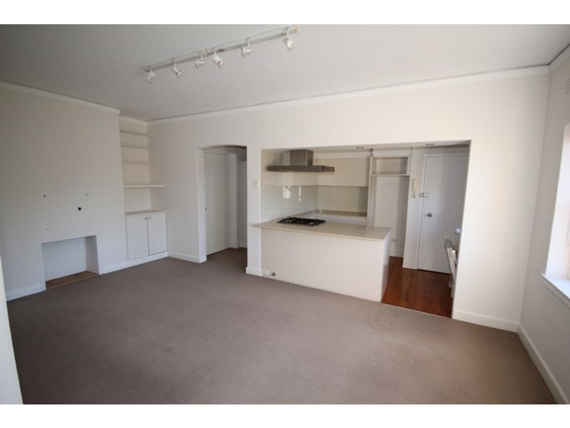 6/458 Edgecliff Road, Edgecliff NSW 2027