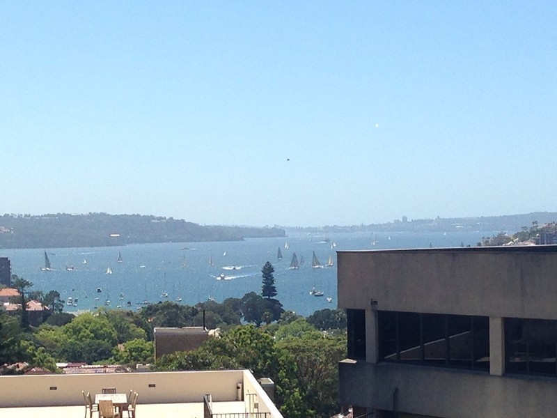 6/458 Edgecliff Road, Edgecliff NSW 2027