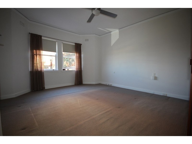 6/458 Edgecliff Road, Edgecliff NSW 2027