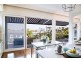 28 Vaucluse Road, Vaucluse NSW 2030