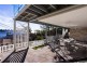 28 Vaucluse Road, Vaucluse NSW 2030