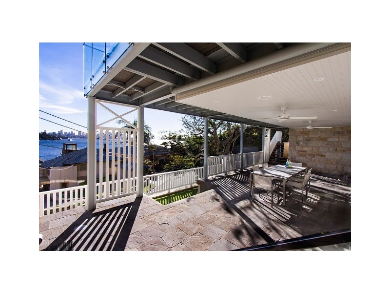 28 Vaucluse Road, Vaucluse NSW 2030