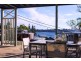 28 Vaucluse Road, Vaucluse NSW 2030