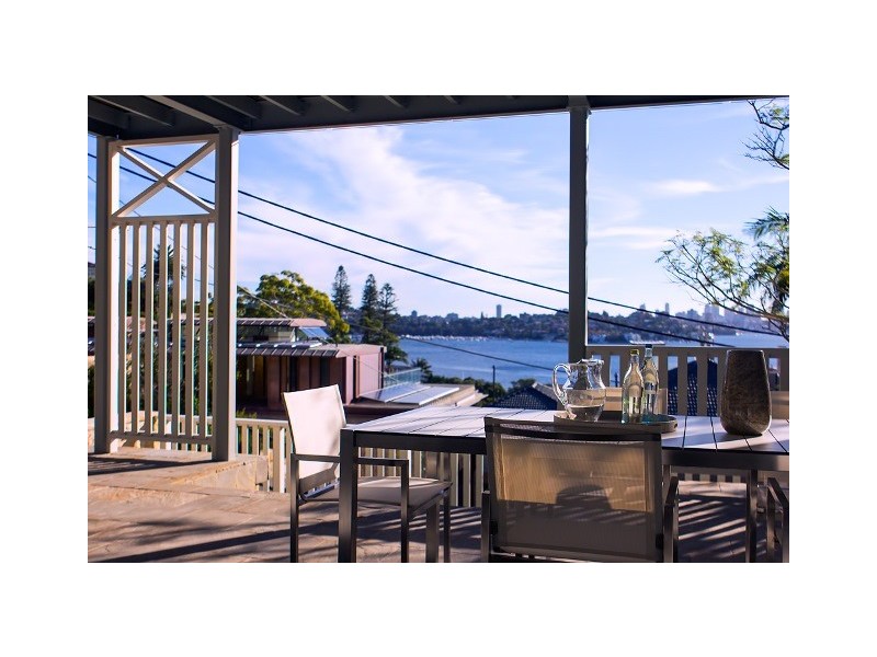 28 Vaucluse Road, Vaucluse NSW 2030