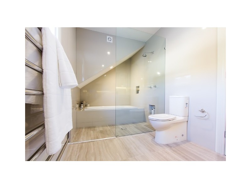 28 Vaucluse Road, Vaucluse NSW 2030
