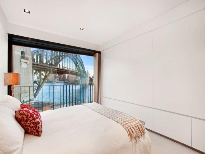 Milsons Point NSW 2061