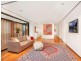 Milsons Point NSW 2061