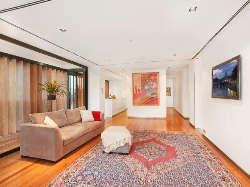 Milsons Point NSW 2061