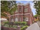 8/87 O’Sullivan Road, Rose Bay NSW 2029