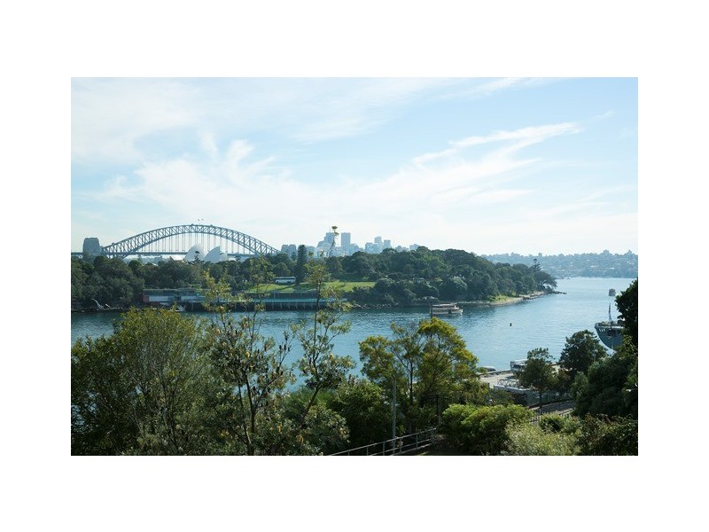 13/9 Wylde Street, Potts Point NSW 2011