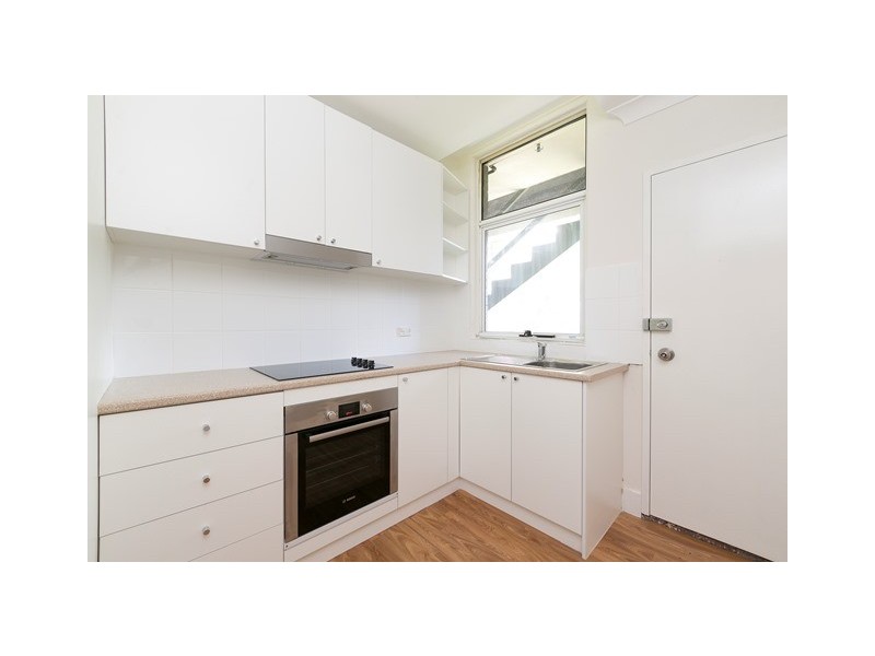 13/9 Wylde Street, Potts Point NSW 2011