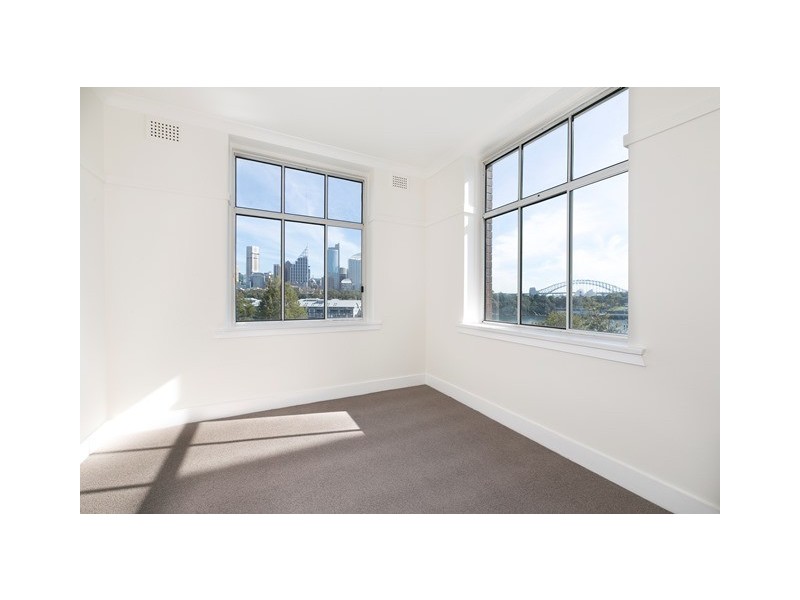 13/9 Wylde Street, Potts Point NSW 2011