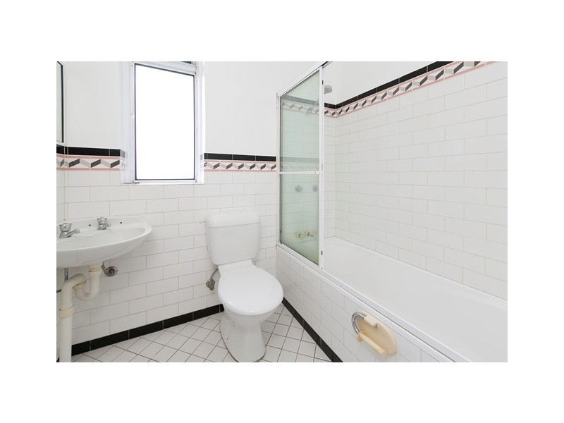 13/9 Wylde Street, Potts Point NSW 2011