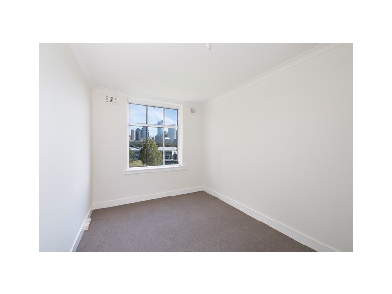 13/9 Wylde Street, Potts Point NSW 2011