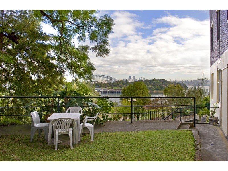 13/9 Wylde Street, Potts Point NSW 2011