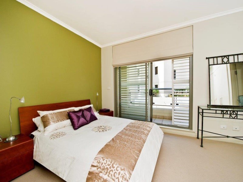 20 Young Street, Paddington NSW 2021