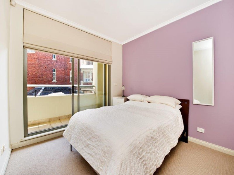 20 Young Street, Paddington NSW 2021