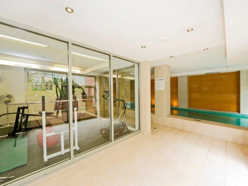 20 Young Street, Paddington NSW 2021