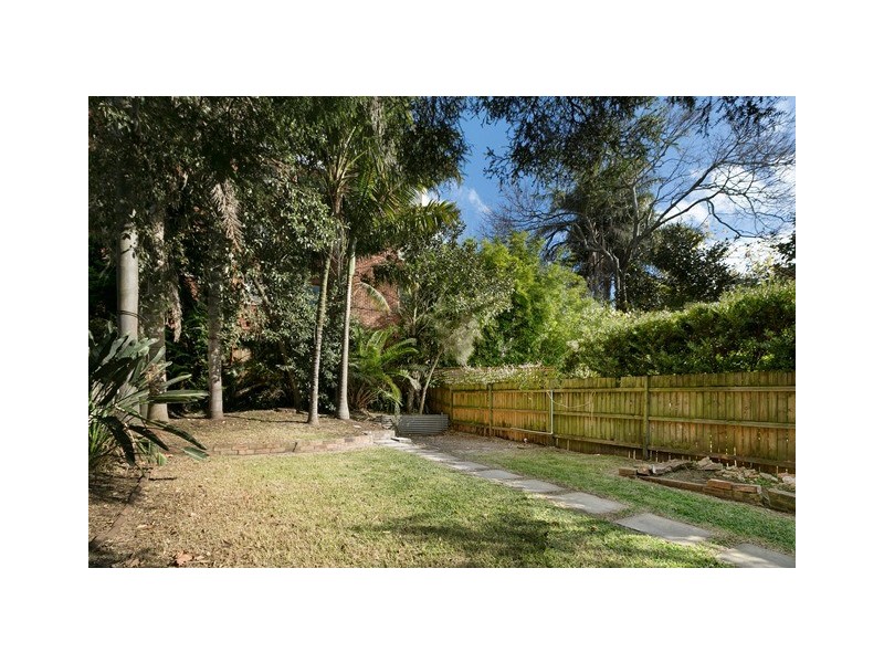 7 Epping Road, Double Bay NSW 2028