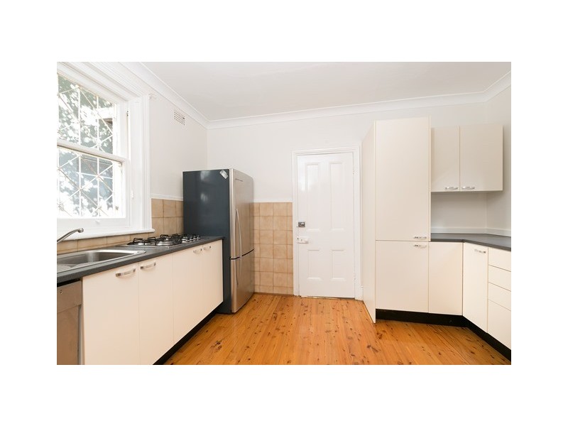 7 Epping Road, Double Bay NSW 2028