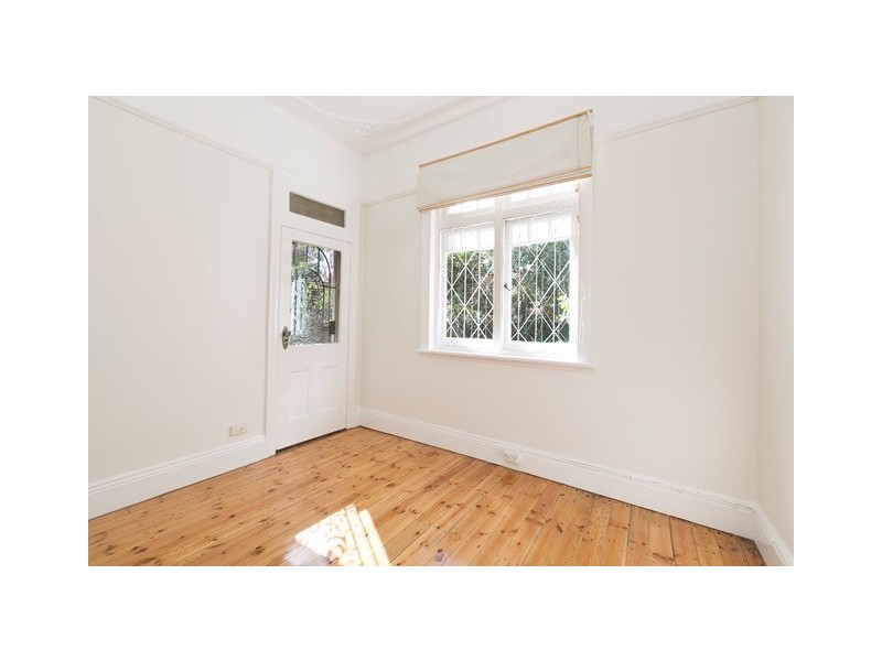 7 Epping Road, Double Bay NSW 2028