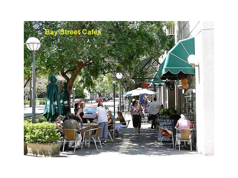 7 Epping Road, Double Bay NSW 2028