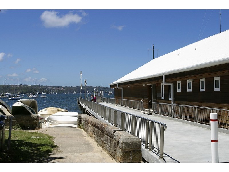 7 Epping Road, Double Bay NSW 2028