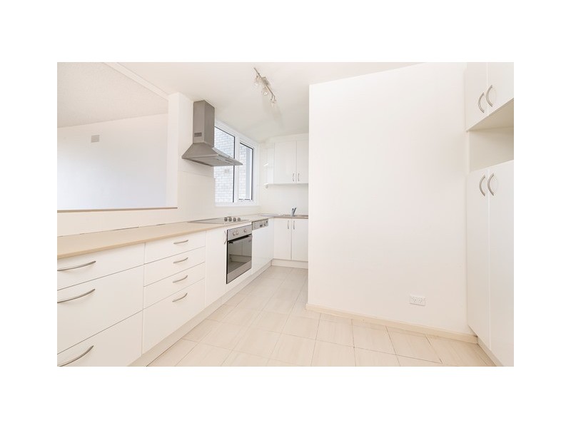 10/142 Old South Head Road, Bellevue Hill NSW 2023