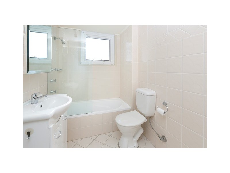 10/142 Old South Head Road, Bellevue Hill NSW 2023