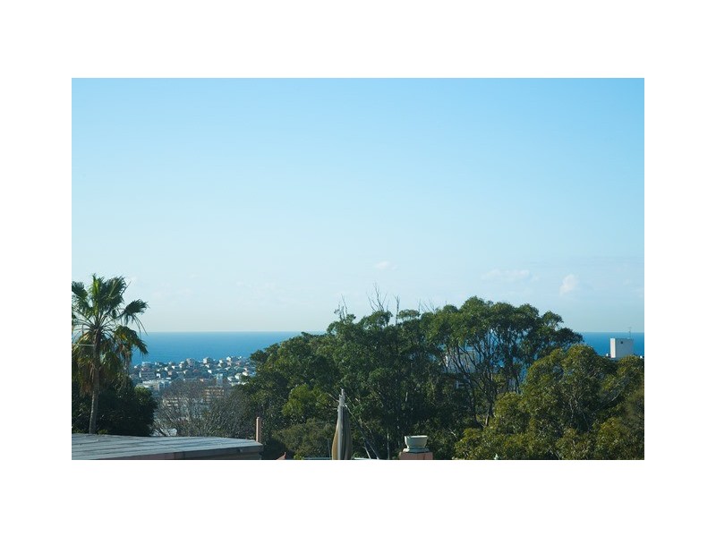 10/142 Old South Head Road, Bellevue Hill NSW 2023