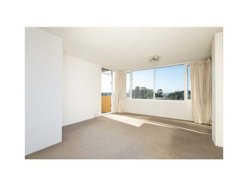 10/142 Old South Head Road, Bellevue Hill NSW 2023