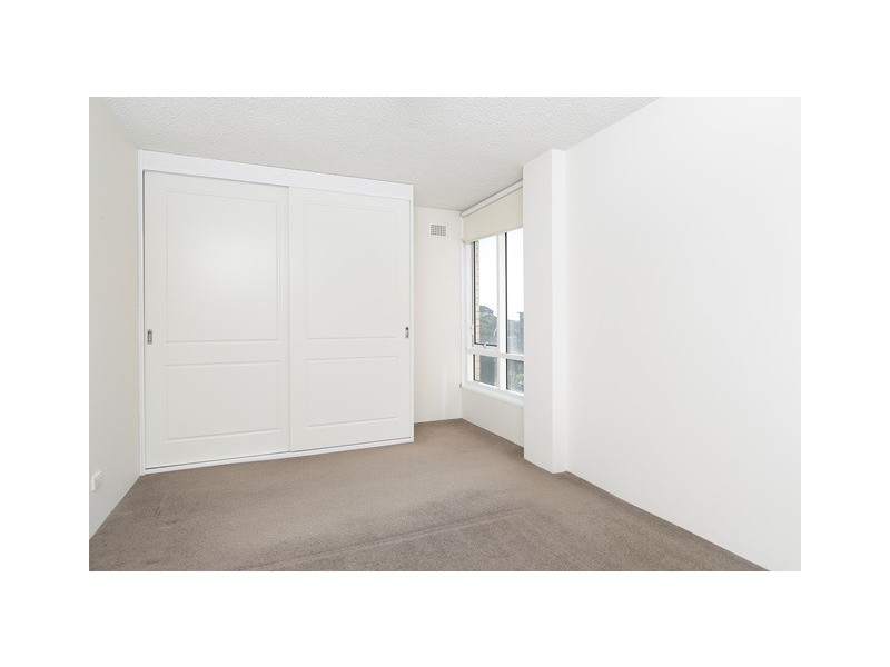 10/142 Old South Head Road, Bellevue Hill NSW 2023