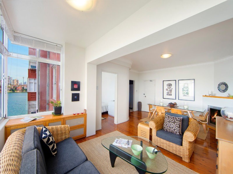 18/78 Wolseley Road, Point Piper NSW 2027