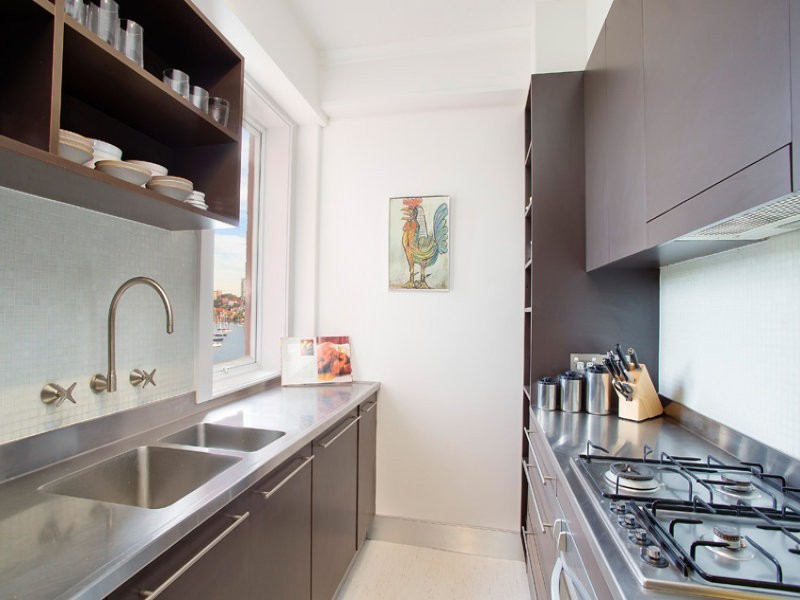 18/78 Wolseley Road, Point Piper NSW 2027