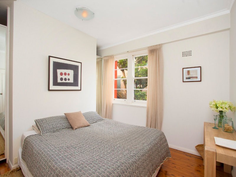 18/78 Wolseley Road, Point Piper NSW 2027