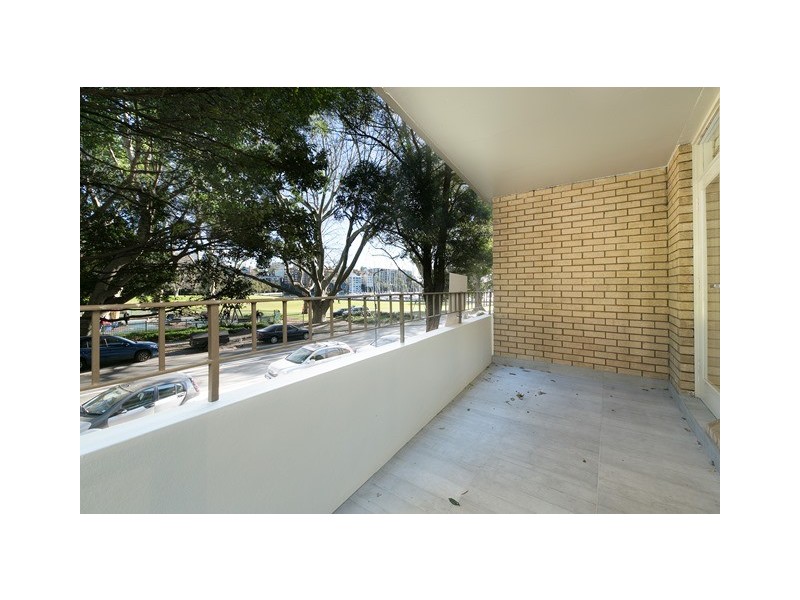 4/7 New Beach Road, Darling Point NSW 2027