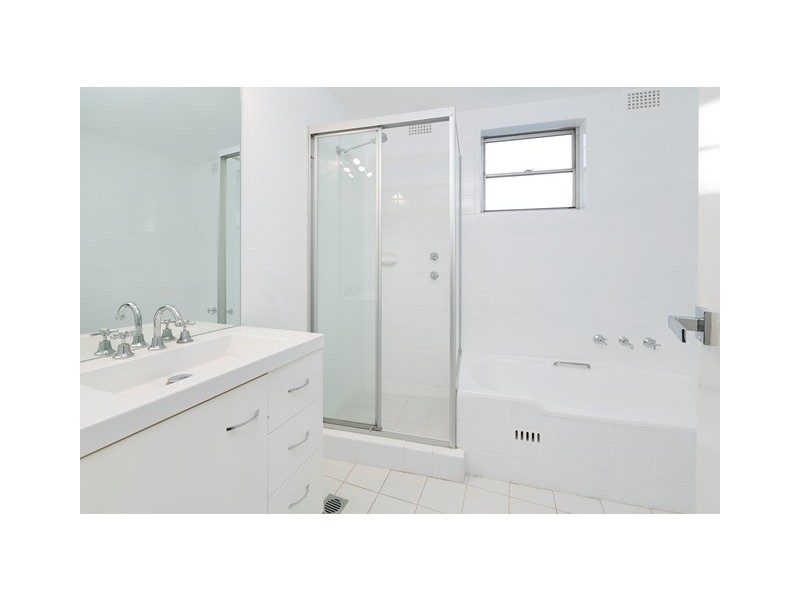 4/7 New Beach Road, Darling Point NSW 2027