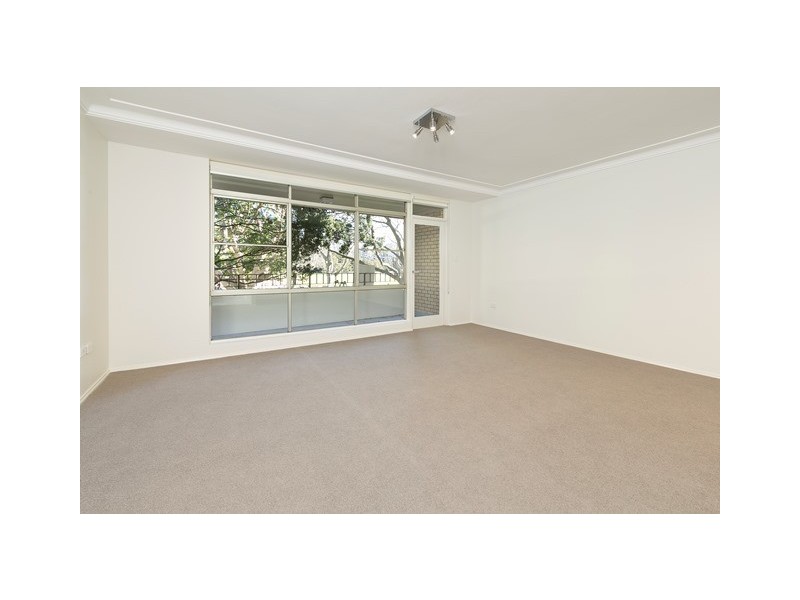 4/7 New Beach Road, Darling Point NSW 2027