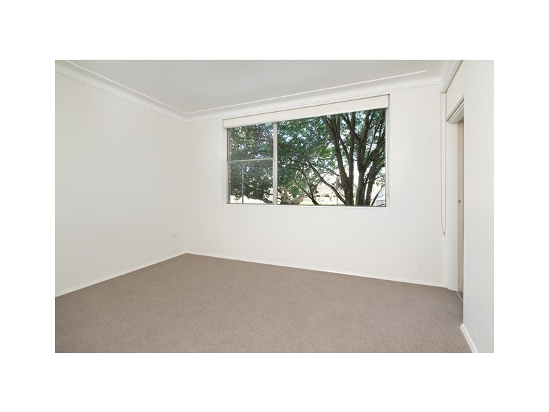 4/7 New Beach Road, Darling Point NSW 2027