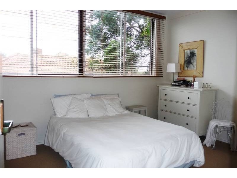 3/150 Old South Head Road, Bellevue Hill NSW 2023