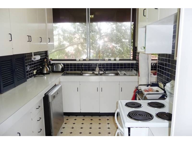 3/150 Old South Head Road, Bellevue Hill NSW 2023