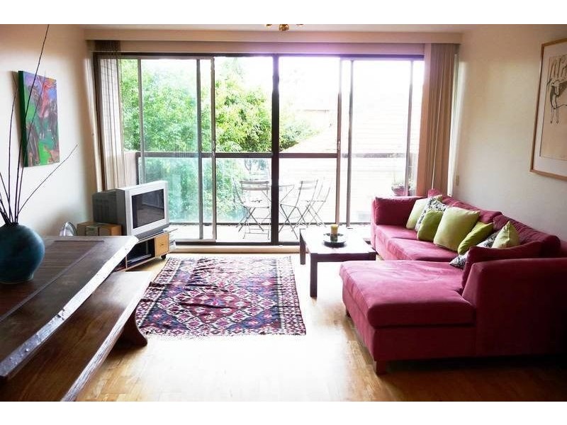 3/150 Old South Head Road, Bellevue Hill NSW 2023