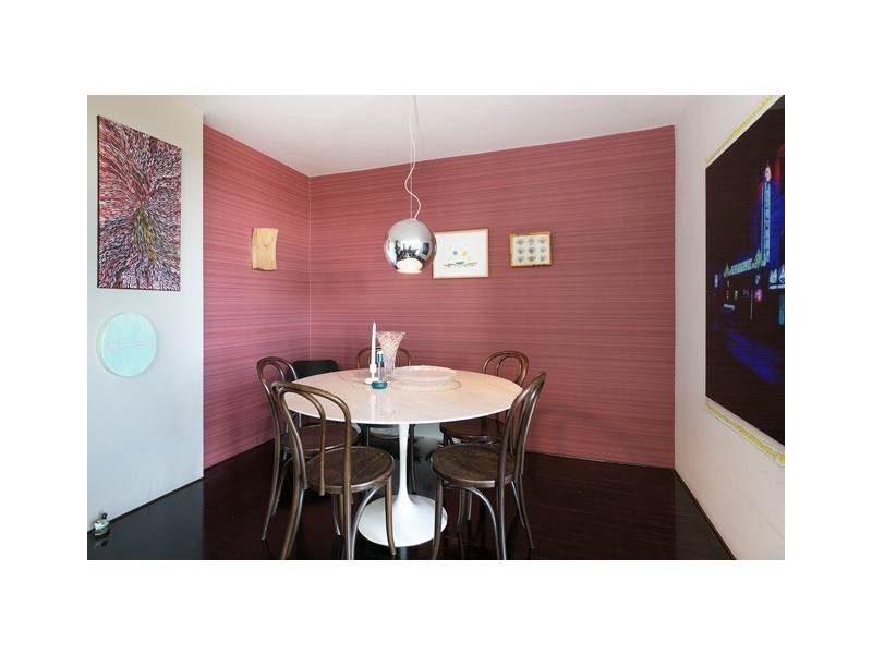 7/16-18 Eastbourne Road, Darling Point NSW 2027