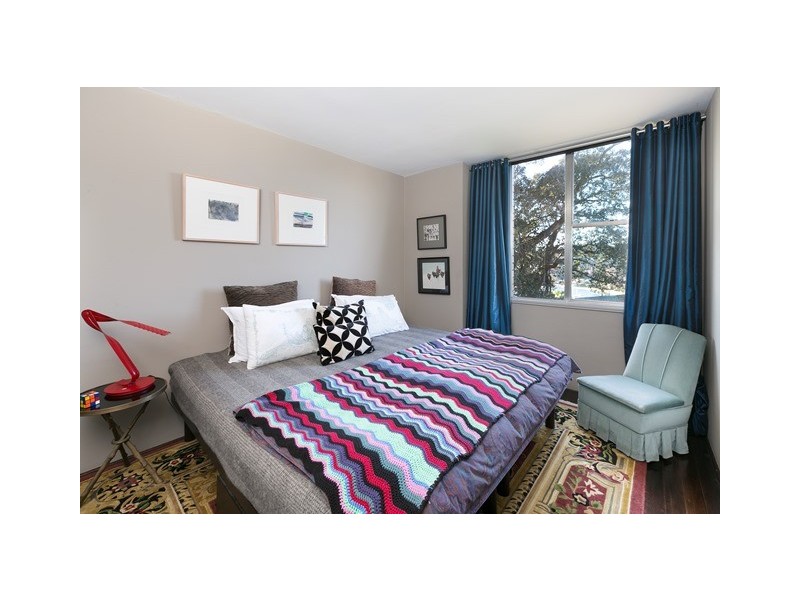 7/16-18 Eastbourne Road, Darling Point NSW 2027