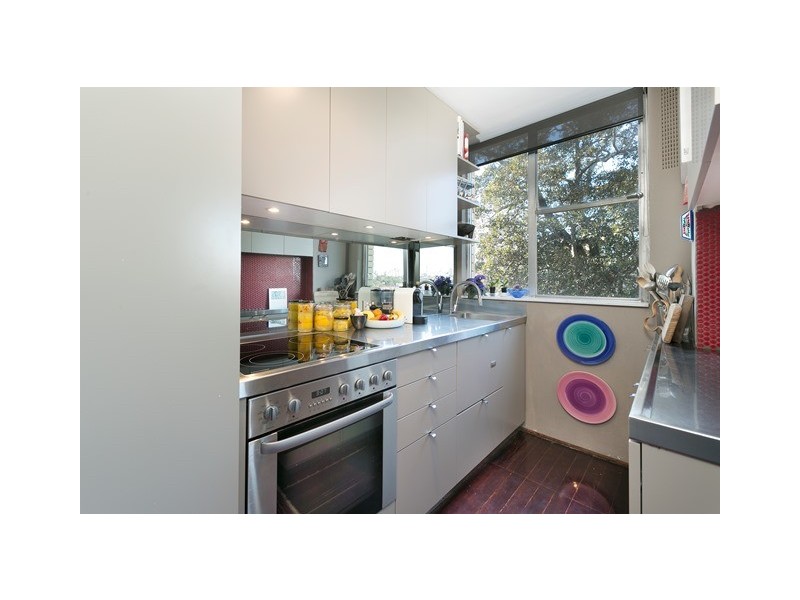 7/16-18 Eastbourne Road, Darling Point NSW 2027