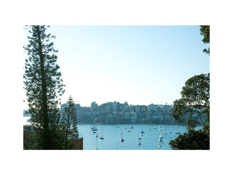 7/16-18 Eastbourne Road, Darling Point NSW 2027