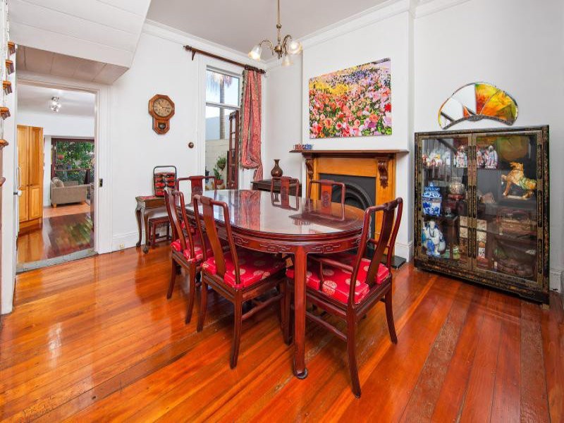 37 Glenview Street, Paddington NSW 2021