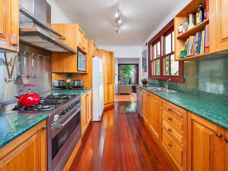 37 Glenview Street, Paddington NSW 2021