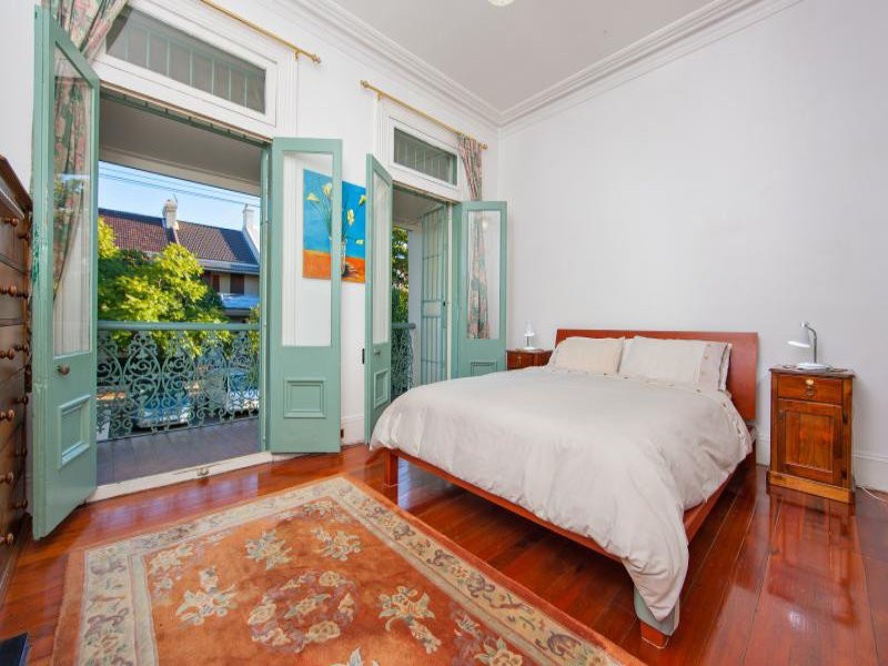 37 Glenview Street, Paddington NSW 2021